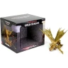 D&D Miniatures: Adult Gold Dragon Premium Figure