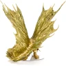 D&D Miniatures: Adult Gold Dragon Premium Figure