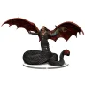 D&D Miniatures: Icons of the Realms - Archdevil Geryon