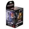 D&D Miniatures: Icons of the Realms - Mordenkainen Monsters of the Multiverse