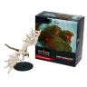 D&D Miniatures: Icons of the Realms - Rage of Demons White Dracolich