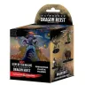 D&D Miniatures: Icons of the Realms Set 9 Booster
