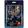 D&D Miniatures: Icons of the Realms - Valor's Call Starter Set