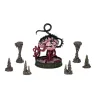 D&D Miniatures: Elder Brain - Volo & Mordenkainen's Foes Premium
