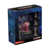 D&D Miniatures: Elder Brain - Volo & Mordenkainen's Foes Premium