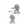 D&D Nolzur's Marvelous Miniatures: Korreds