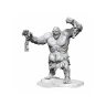 D&D Nolzur's Marvelous Miniatures: Mouth of Grolantor