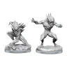 D&D Nolzur's Marvelous Miniatures: Nothics