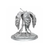 D&D Nolzur's Marvelous Miniatures: Pentadrone
