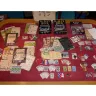 D-Day Dice: Normandy