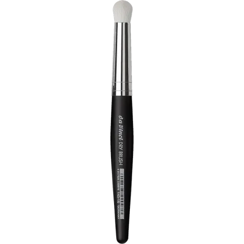 da Vinci - Dry Brush Round Größe 16