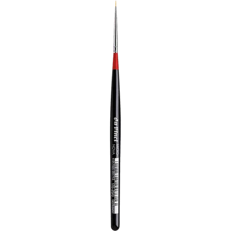 da Vinci - Micro Nova Synthetic -20