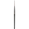 da Vinci - Miniature Maestro Kolinsky Red Sable 2