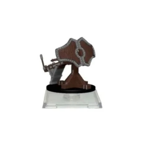 Dungeons & Dragons Attack Wing: Dwarven Ballista