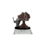 Dungeons & Dragons Attack Wing: Dwarven Ballista