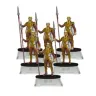 Dungeons & Dragons Attack Wing: Sun Elf Guard Troop