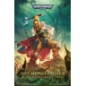 Daemonhammer (paperback)