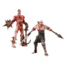 Helldorado: Demon - Damned of the Wrath
