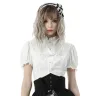 Damenhemd Gothic - Emily