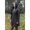 Women's Tunic Idril - black