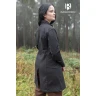 Women's Tunic Idril - black