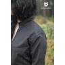 Women's Tunic Idril - black