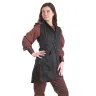 Women's Calen Vest, black