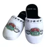 Friends - Central Perk Women's Slippers