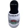Friends - Central Perk Women's Slippers