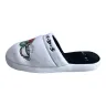 Friends - Central Perk Women's Slippers