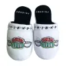 Friends - Central Perk Women's Slippers