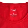 Red Dwarf Women's T-Shirt - Mr. Flibble (red)