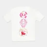 Spider-Man Women's T-Shirt - Spider-Gwen