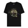 Women's World of Warcraft 20th Anniversary T-Shirt - Mists of Pandaria