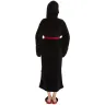 Harry Potter Women's Bathrobe - Gryffindor Witch