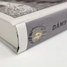 Dámy a pánové - limitovaná sběratelská edice - poškozeno