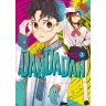 Dandadan 2