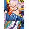 Dandadan 4