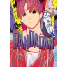 Dandadan 5