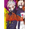 Dandadan 6