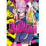 Dandadan 7