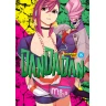 Dandadan 8
