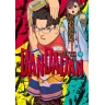 Dandadan 9