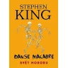 Danse Macabre - svět hororu