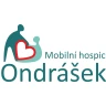 Spende für das mobile Hospiz Ondrášek o.p.s.