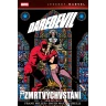 Daredevil: Zmrtvýchvstání (Legendy Marvel)