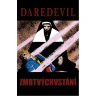 Daredevil: Zmrtvýchvstání (Legendy Marvel)