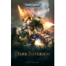 Dark Imperium
