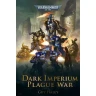 Dark Imperium: Plague War