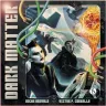 Dark Matter